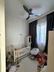 The Jovell (D17), Condominium #523345431